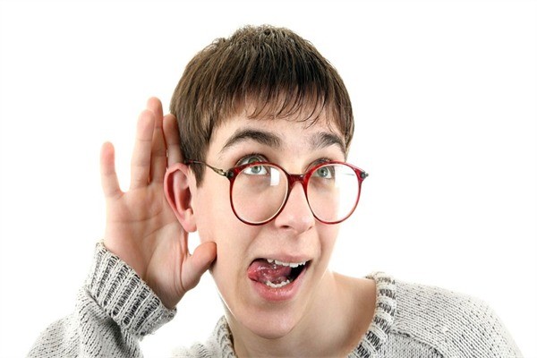 瑞丁防近视系统